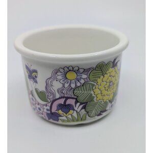 FIGGJO FLINT TURI DESIGN BOWL VICTORIA BY TURI GRAMSTAD OLIVER